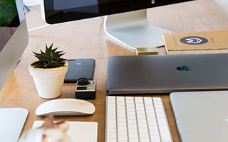 辽宁男篮社媒分享视频： 辽宁男篮邀请赛锦州站今日19:35开战