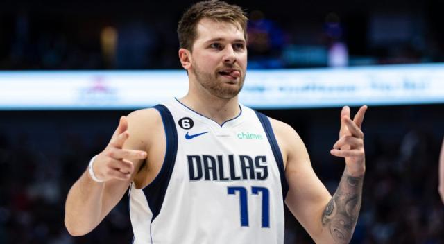 1712048052990069904.jpg Doncic-1-1040x572.jpg